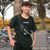 abangjohan89