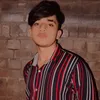tabishbaig34