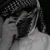 محمد العامري 🏄‍♂️