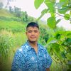 .magarking