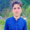 ubaid.khan8745