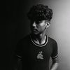 kri_sn