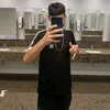 carlx_nz77