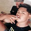 landaxxx8