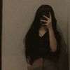 itx_aeny7