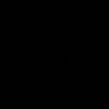 dafzsukopuro