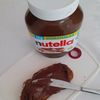 nutella_schnitte1964