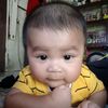 kan95ablon