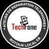 techfone_kin