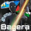 ayoubbagerahamdi