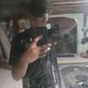 user787510334