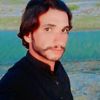 amanullahkhan.pan