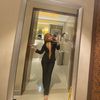 fbria62