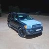 user6184922420161