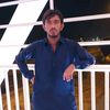ahmedbuxsh