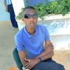 ibrahimasow5851