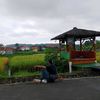deden.kurnia3084