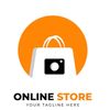 ilvystore1
