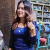 catherine_agnes