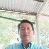 trn.vn.thu60