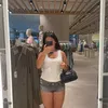 cooontreeraas_