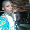 user5590299721102
