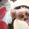 prtyyel123