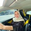 endah.permatasari86