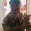 sngnghim5