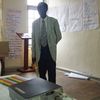 dr.muddu.sl