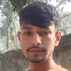 rashedkha009