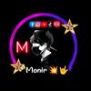 sjmonir7799