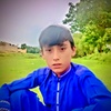 muhammaddawar31