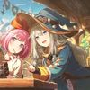 ruiourple