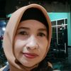 winarsih1683