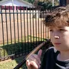 mat_h17