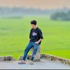 chhotusele1