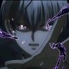 rasya_idc4