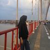 deaa.hss