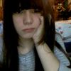 user18182u18193
