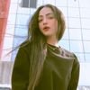 chadini11