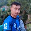 afjolhossanabir6