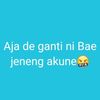 org_gkwaras