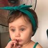 yassin.mohamed2433