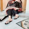mohd.asif569