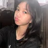 itssaseleyyyy