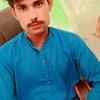 m.akeel..khan