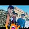 user9536211949680