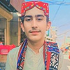 baqirmemonpti