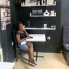 josephinembula22